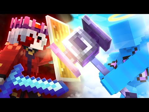 Becoming A Villain To Kill A God