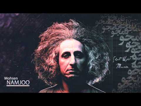 Mohsen Namjoo - Dele zaram
