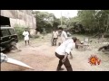 Bairavaa Movie Making Video Vijay Keerthy Suresh Sathish Santhosh Narayan CCU