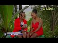 BEST KIKUYU MUGITHI VIDEO MIX JOSE GATUTURA JOYCE WA MAMA WAITHAKA WA JANE