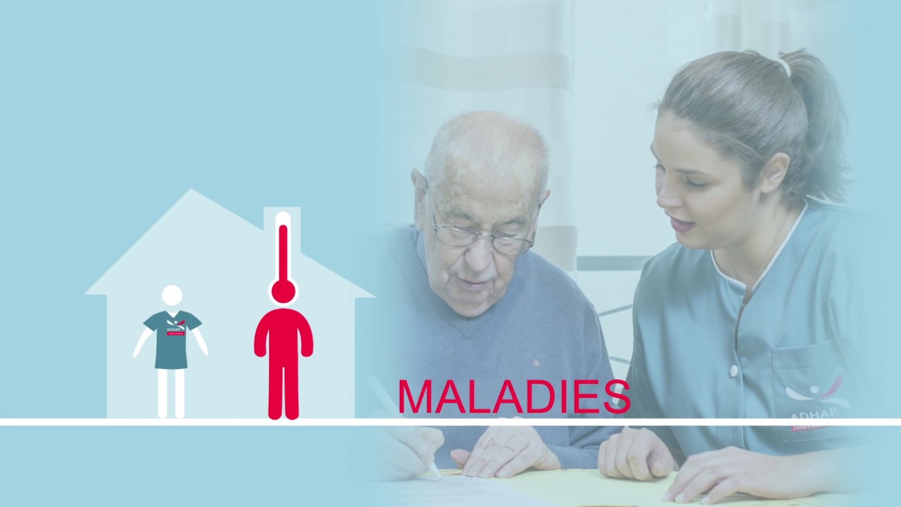 Réseau ADHAP : Lumière sur les solutions « immobilisation temporaire »