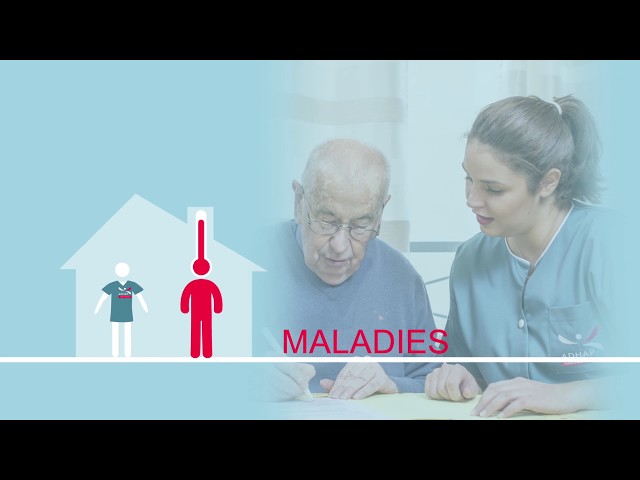Réseau ADHAP : Lumière sur les solutions « immobilisation temporaire »