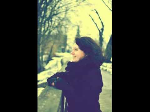 Paulina Łowczak - Czas rozpalić piec (Łucja Prus cover)