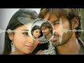 Kannukul Yetho Bgm What S App Status Thiruvilaiyadal Arambam