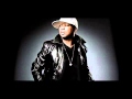 the dream - used to be lyrics new