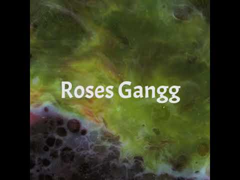 WXRDIE ft. WOKEUPAT4AM - HARDER (Official MV) (Roses Gangg $low)