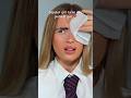 Popular girl gets a pintrest makeover #halloweenwithshorts #britishmemes  #chav #makeupfunny