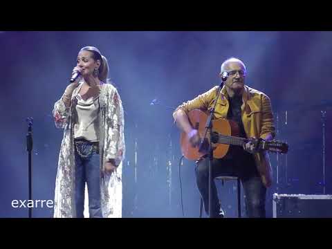 Ο λεβέντης / Θα σημάνουν οι καμπάνες - Νατάσα Μποφίλιου & Νίκος Μποφίλιος --2021