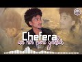 [ኣን ኒንመኒ ይነቢር] - ጨፈራ ተመስገን ዓውተና New Eritrean Bilen Folk song By Temesgen Awtena