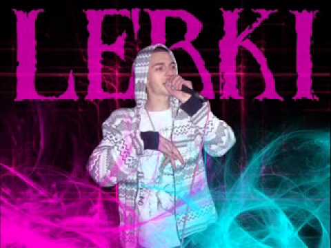 Thunder & Lerki Feat. Lana - Sanjalica