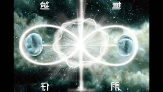 [討論] 熊仔新版無限的信還會找葉丙成feat嗎