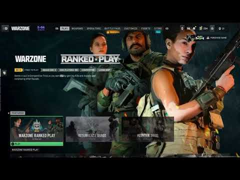 Imso7mile x JayyBinss x Tayrob Quads