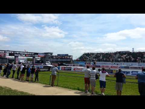 8.2 Second Subaru Jap Show 2013