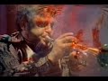 Maynard Ferguson with Mukunda : Chala Nata 1970