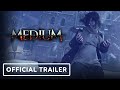 The Medium - Official Trailer | Inside Xbox