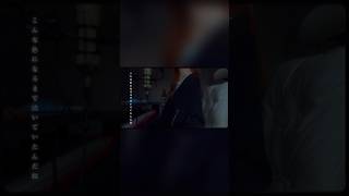 ブルーアンバー - back number(Cover)