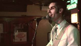 If You Won't Be Mine - Poor Elvis