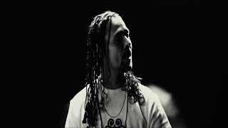 Bizzy bone &amp; Krayzie bone - You See This