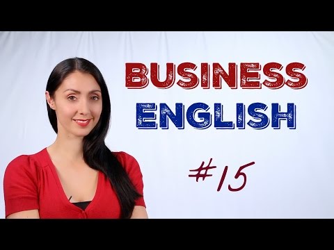 Speak English with Confidence 5 Easy Tips For A Confident Voice
