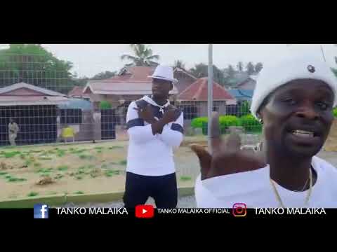 Tanko malaika.music temkotokoli🎙️🙏🫡yendige mosimende.nimaboy officiel 🥰🔥🔥