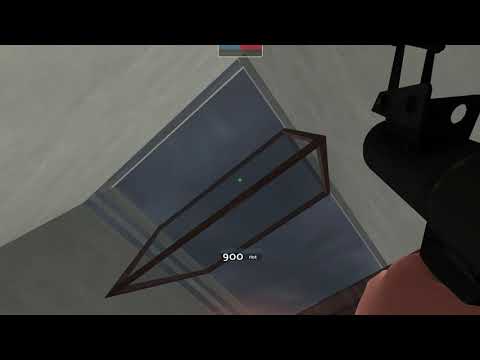 jump_dreamy_final bonus 5 - soldier