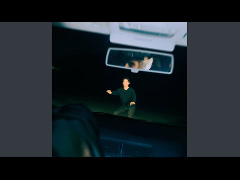 Black Pontiac Tsunami-v2 song