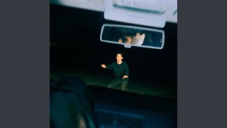 Black Pontiac Tsunami-v2 song