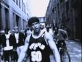 Marky Mark and the Funky Bunch - You Gotta ...