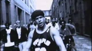 Marky Mark and the Funky Bunch - You Gotta Believe