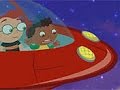 Маленькие Эйнштейны Оркестр Сокровища океана Little Einstein