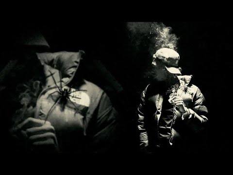 Glokk40Spaz - Final Warning (Official Music Video)