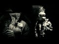 Glokk40Spaz Final Warning Official Music Video