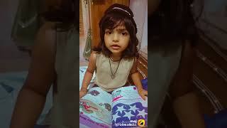 Download lagu she was escaped😁😁😁😁Malayalam comedy tiktok dialogue mp3 Download lagu she was escaped😁😁😁😁Malayalam comedy tiktok dialogue mp3