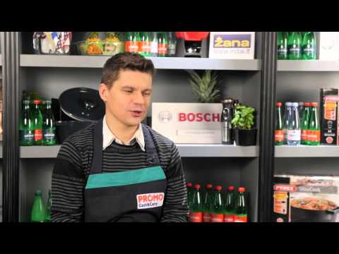 Lietuvos superšefas: Žvaigždžių iššūkis - Deivis ir Renata Norvilai