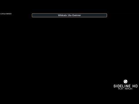 WC-Gwinner (2022.09.25)