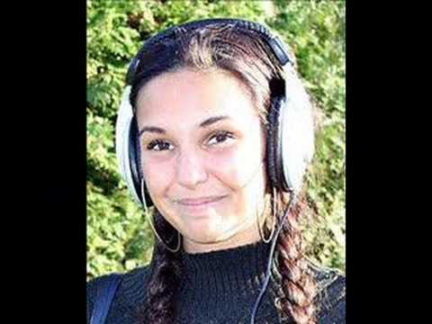 Rania Zeriri - Fan video