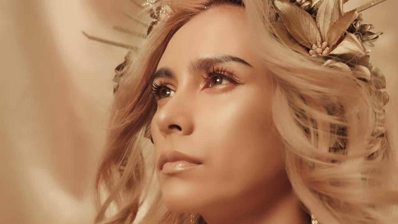 𝐅𝐋𝐄𝐘𝐉𝐀.🕊ブランディングムービー