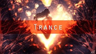 Delerium ft. Phildel - Ritual (Alex Klingle Remix) [Trance I Metropolis Records]