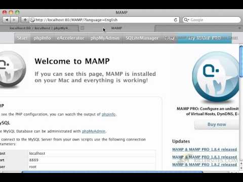 MySQL Training - Introduction to Joins - Part 1