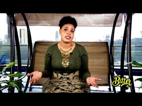 BITTER TRUTH SEASON 2 EPISODE 6 MY WOMAN CHANGED AFTER MARRIAGE