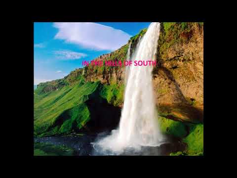 Oleseng I Need Your Touch