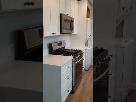 1462 Shenandoah, LLC - Video 2 of 2