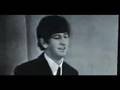 The Beatles Twist and Shout 1963 