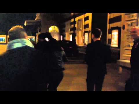 Zwart Wit - Frank Boeijen