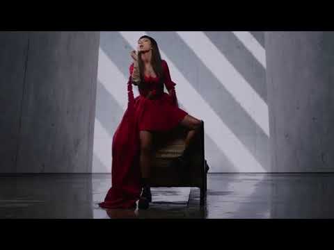 INNA x Farina - Read My Lips | MV Official