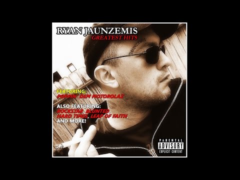 RYAN JAUNZEMIS - POPPIN' DEM MOTOROLAZ (Fan Remix) (Official Song) ⭐️⭐️⭐️⭐️⭐️