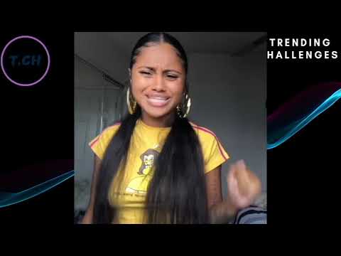 download lagu mp3 mp4 Girl Singing Rap, download lagu Girl Singing Rap gratis, unduh video klip Girl Singing Rap