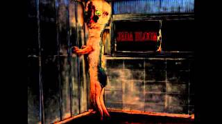 Jada Bloom - Welcome To Hell