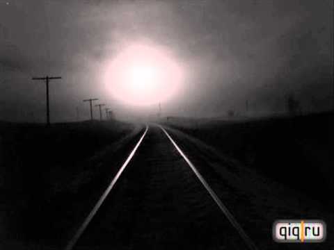 Black Wolf & Rapoloq-Gunahlar(Грехи)