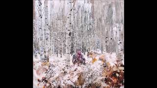 Ben Frost - Snæugla